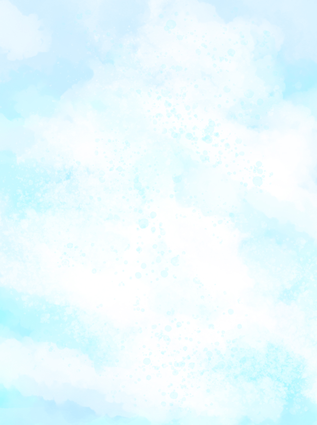 ç‰ˆæƒå½’åƒå›¾ç½‘æ‰€æœ‰ï¼Œç›—å›¾å¿…ç©¶